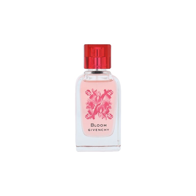 Givenchy Bloom 50ml EDT W