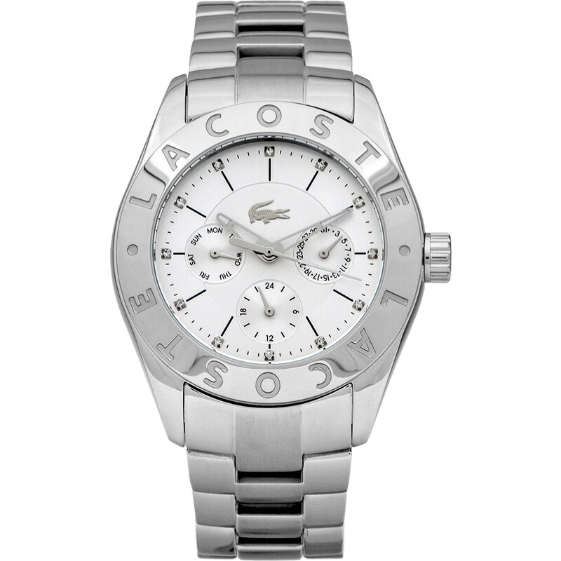 Dámské hodinky Lacoste 2000761