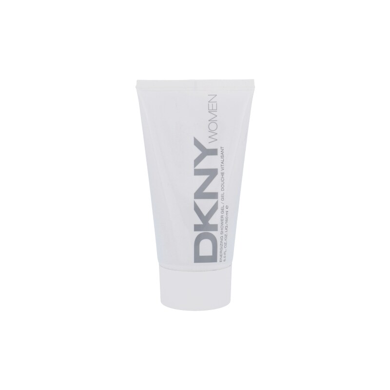 DKNY DKNY Women 150ml Sprchový gel W