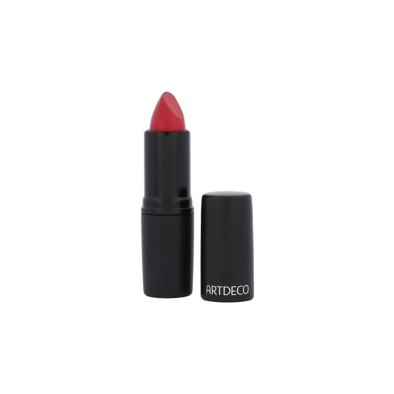 Artdeco Perfect Mat Lipstick 4g Rtěnka W - Odstín 173 Skipper´s Love