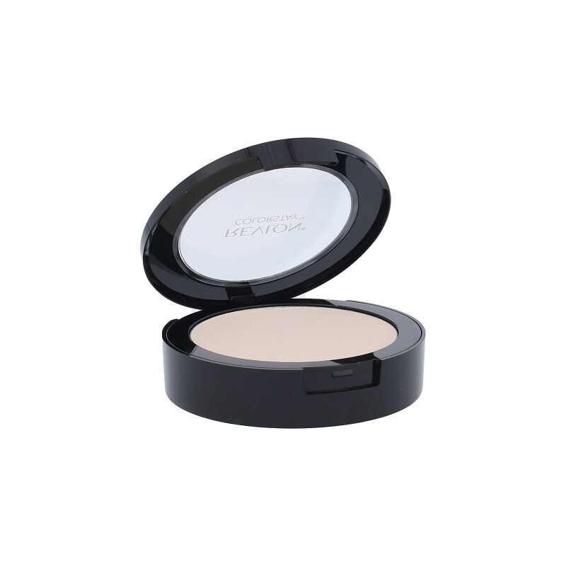 Revlon Colorstay Pressed Powder 8,4g Make-up W - Odstín 880 Translucent