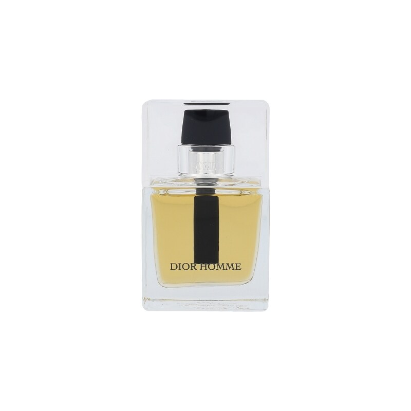 Christian Dior Homme 50ml EDT M reedice 2011