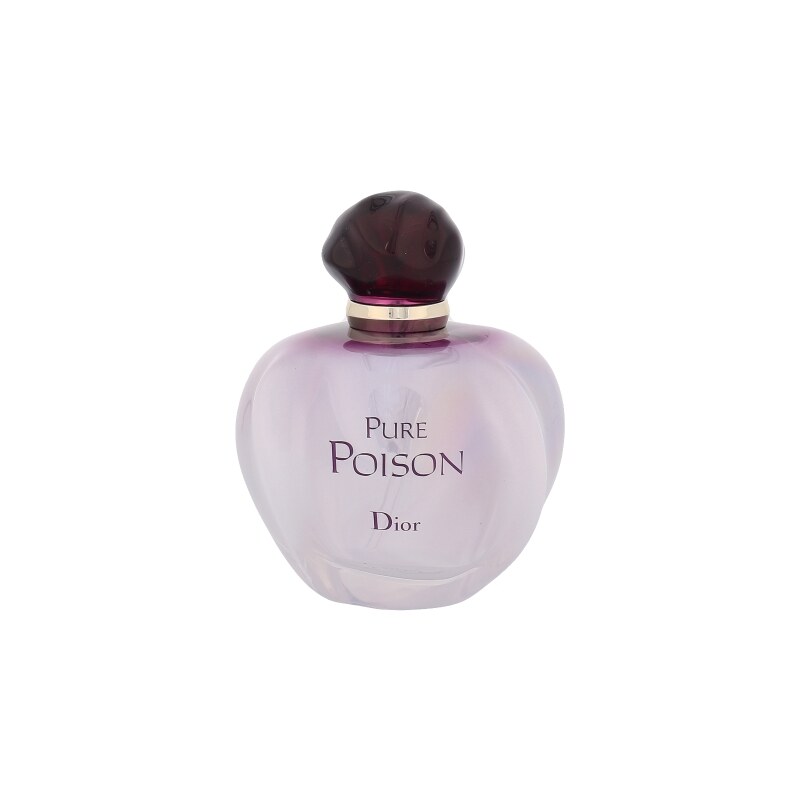 Christian Dior Pure Poison 100ml EDP W