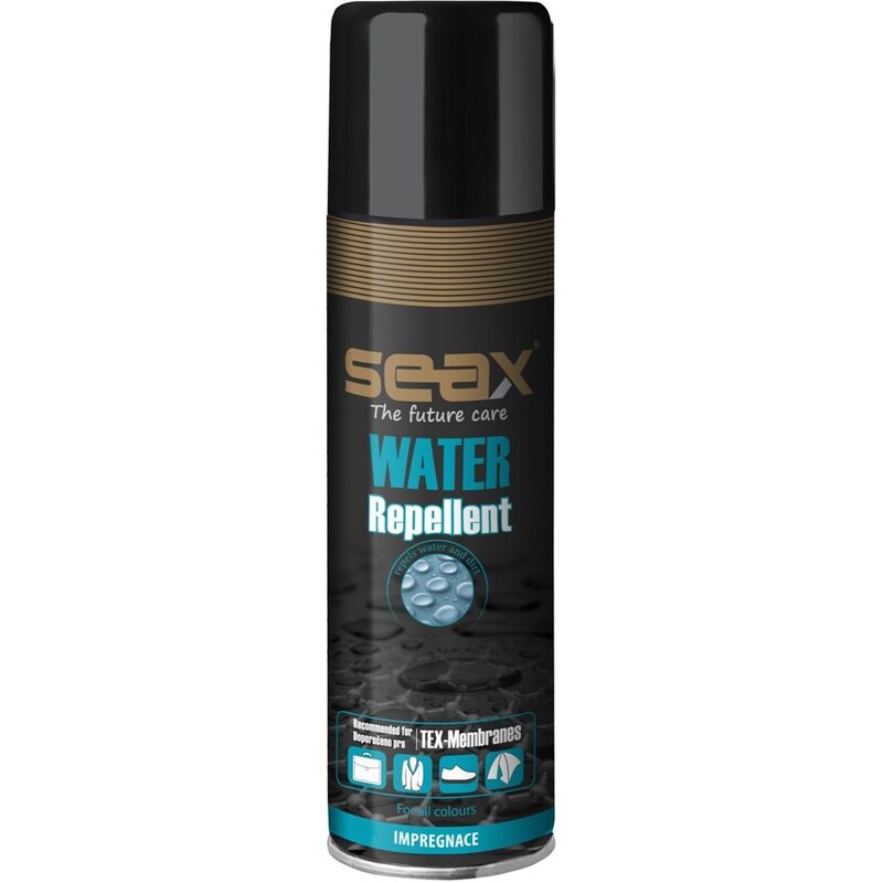 SEAX SEAX Water Repellent ml ADAD-029