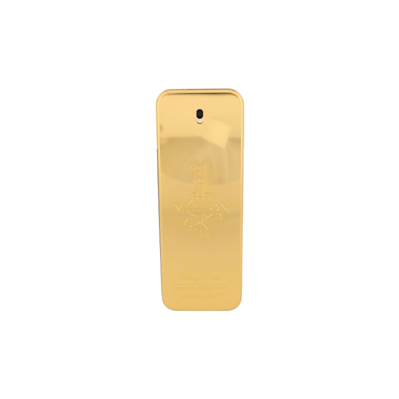 Paco Rabanne 1 Million 200ml EDT M