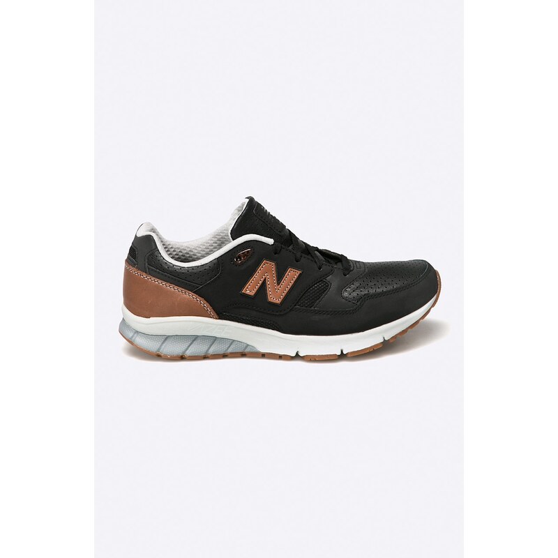 New Balance - Boty Vazee