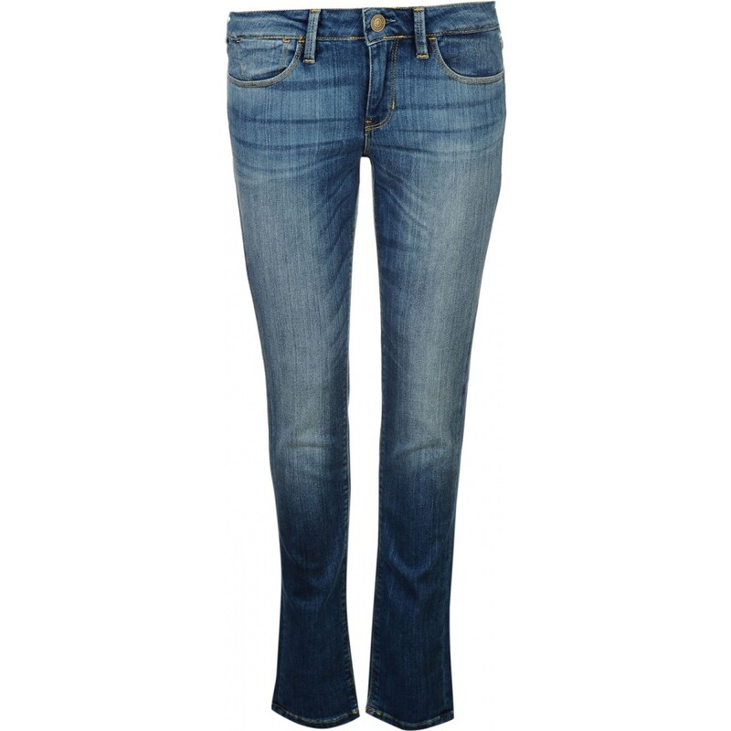 Guess Skinny Womens Jeans, itinerary