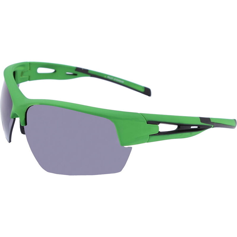 Pánské sportovní sluneční brýle Pilot SPCP2101113