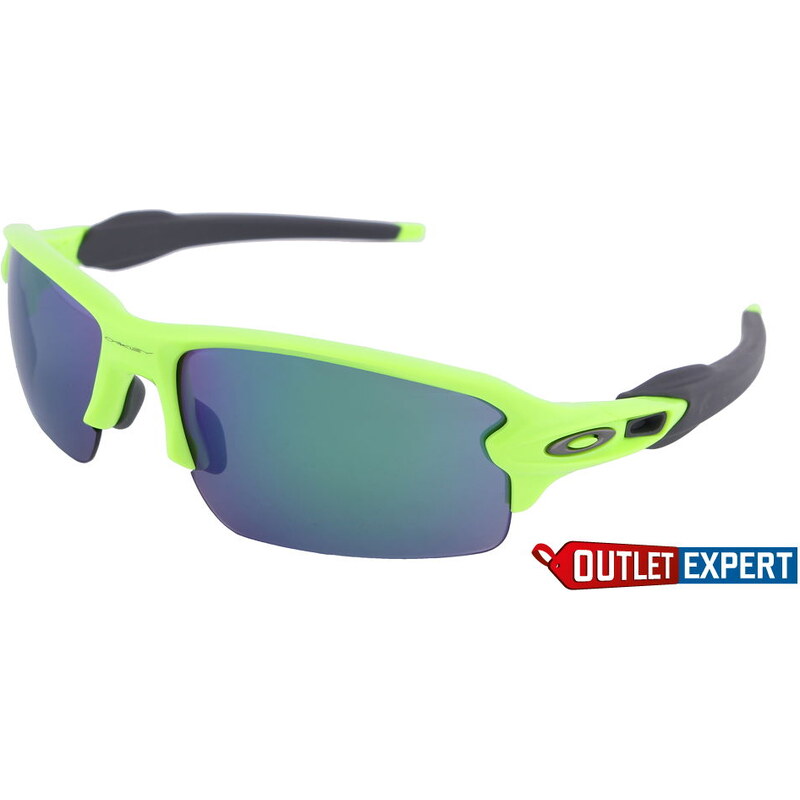 Sportovní sluneční brýle Oakley Flak 2