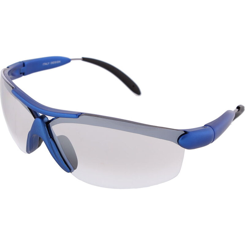 Unisex sluneční brýle Pilot