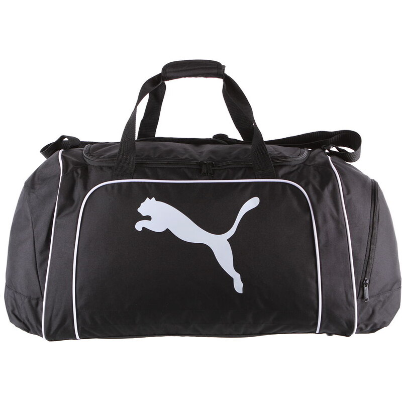 Sportovní taška Puma Large