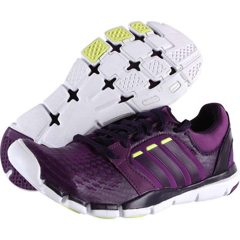 Dámská sportovní obuv Adidas adipure Tr 360