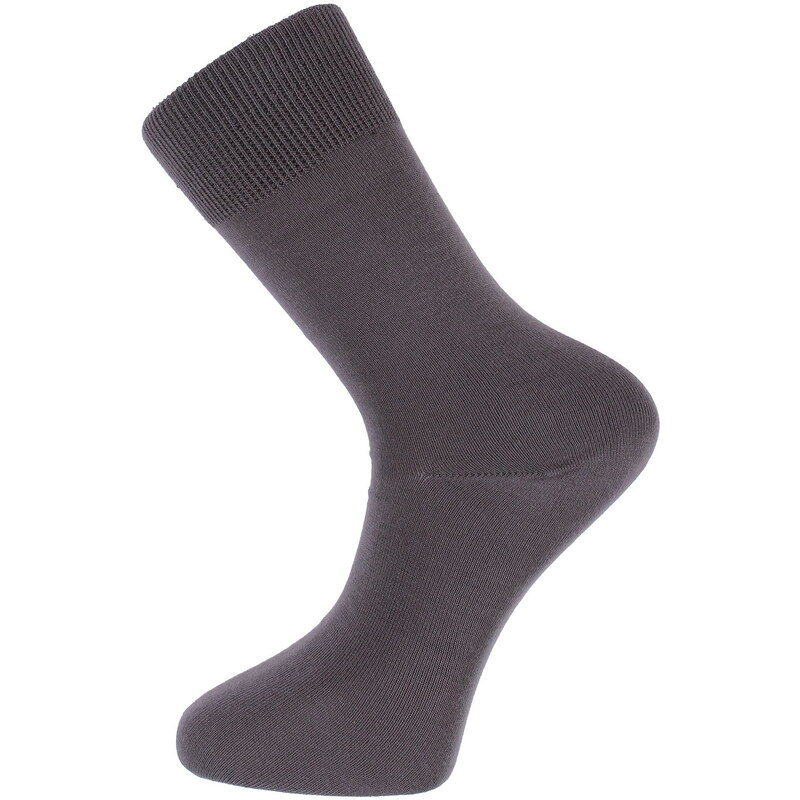 Pánské společenské ponožky
