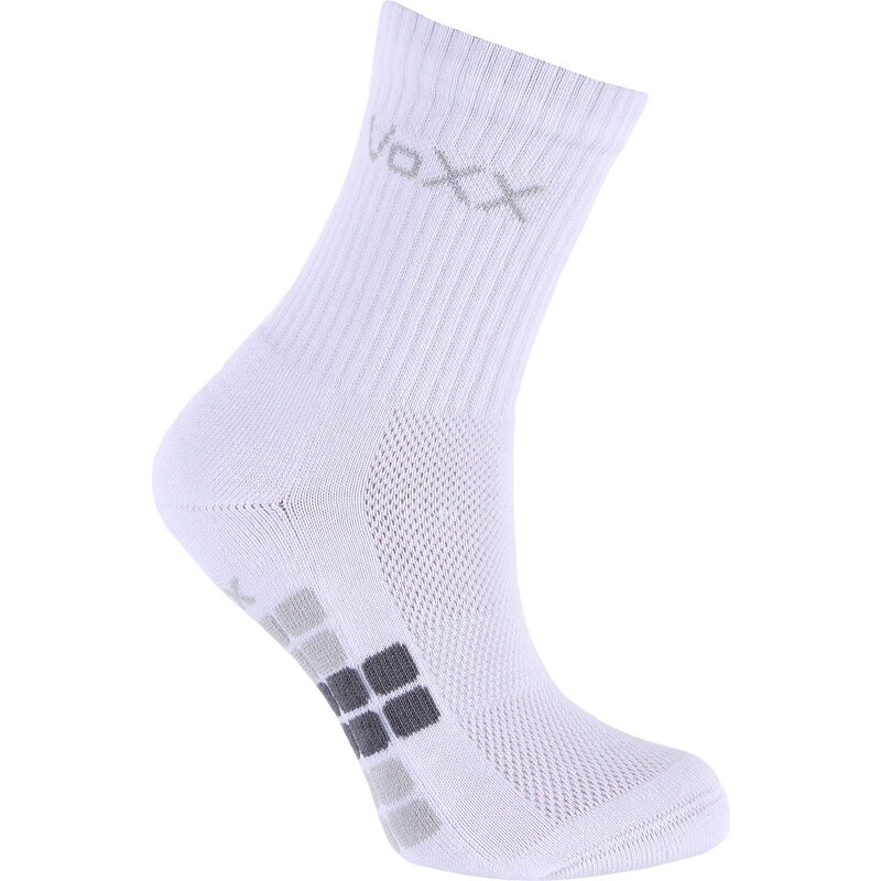 Tenisové sportovní ponožky VOXX