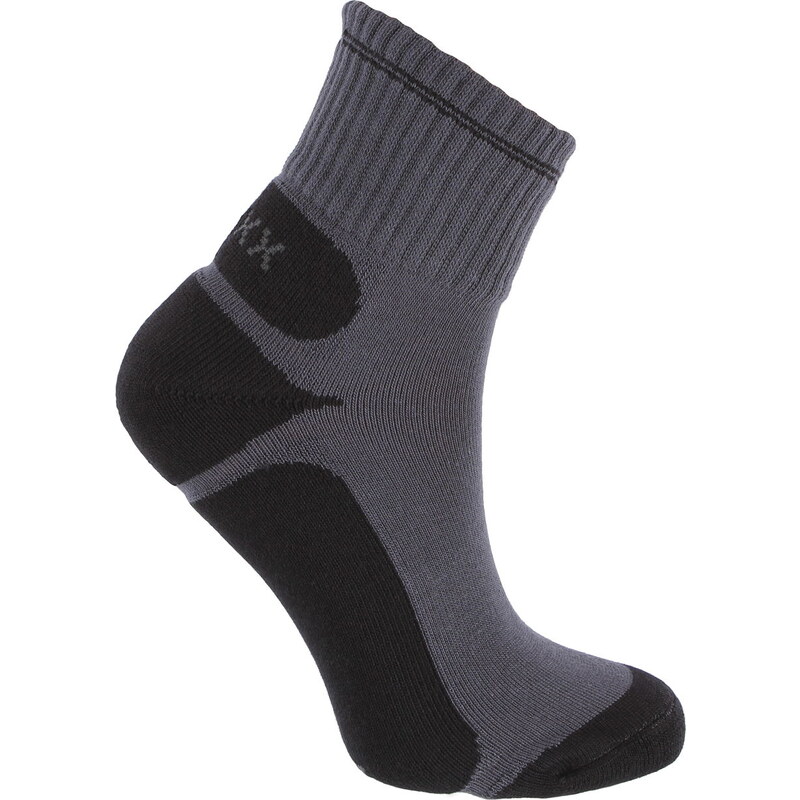 Sportovní ponožky VOXX