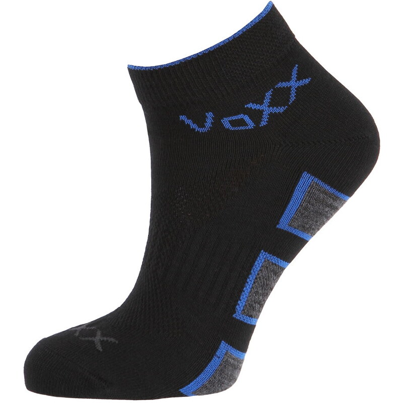 VOXX Kotníčkové sportovní ponožky