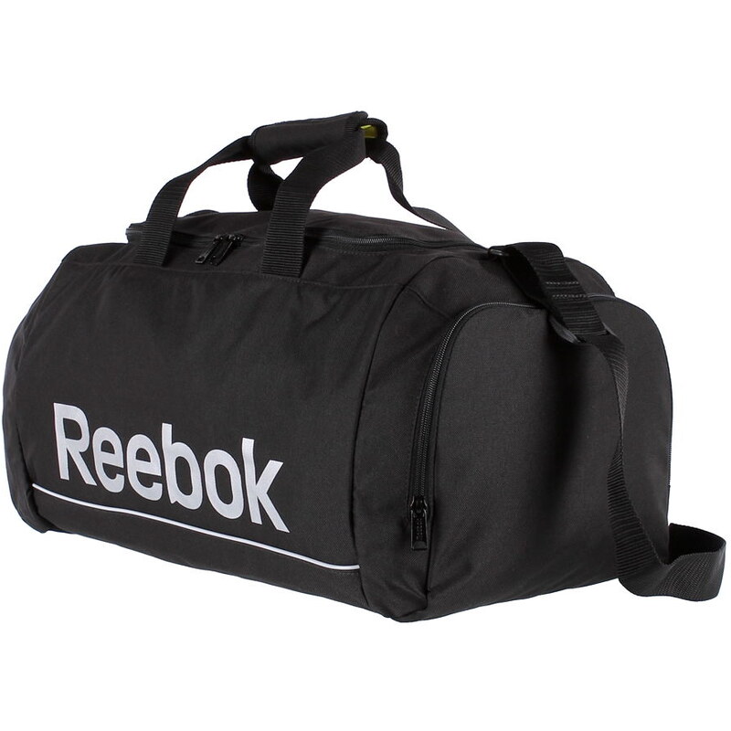 Sportovní taška Reebok small