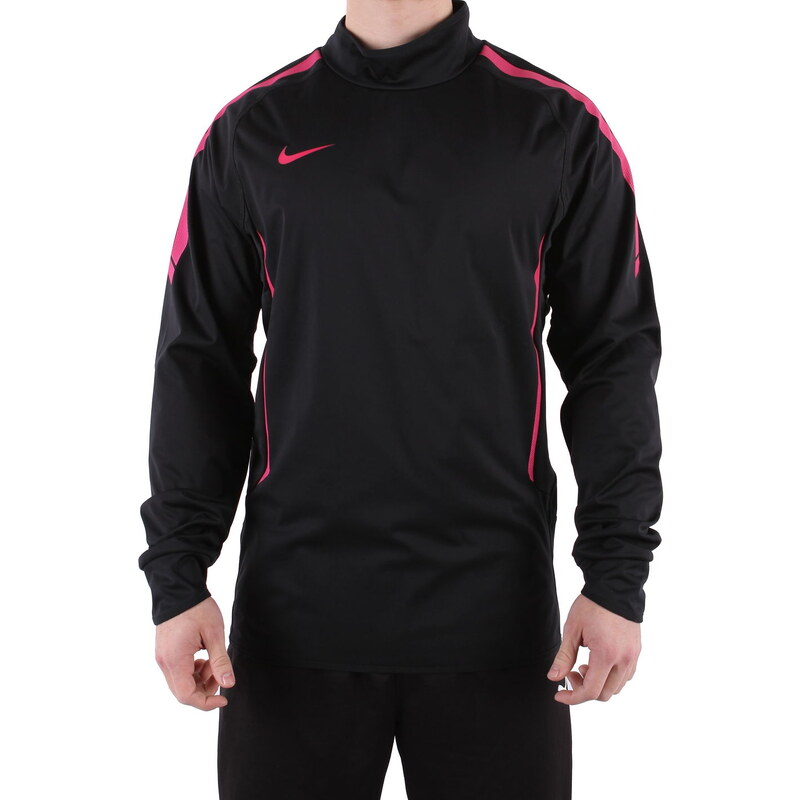 Pánská běžecká bunda Nike