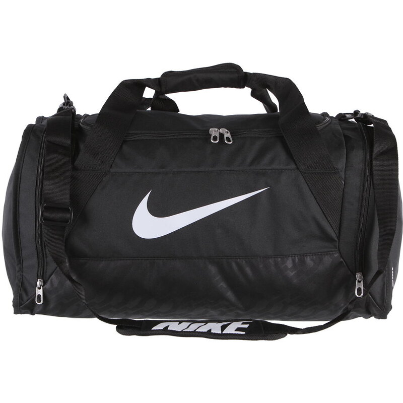 Sportovní taška Nike Medium