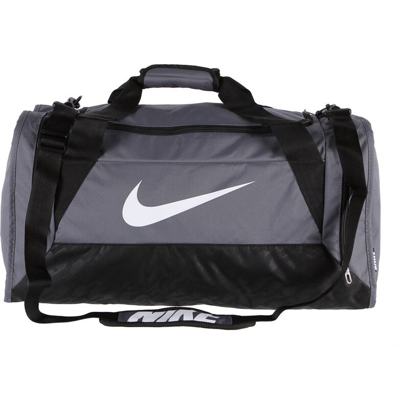 Sportovní taška Nike Medium