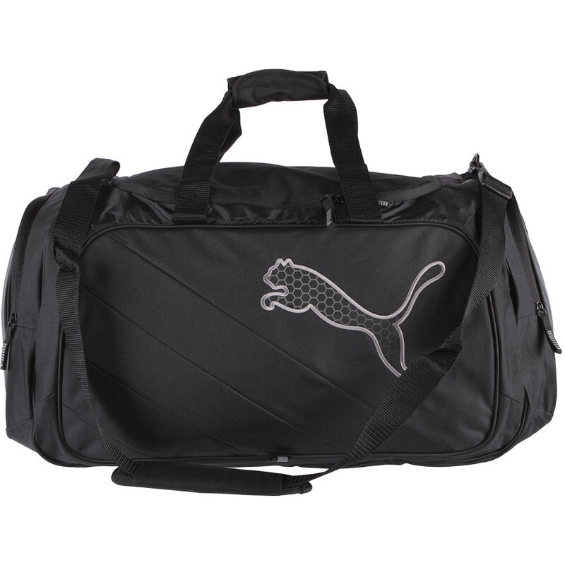 Sportovní taška Puma large