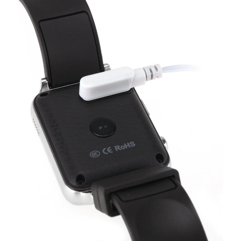 Nabíjecí kabel pro Smart Watch GT88+