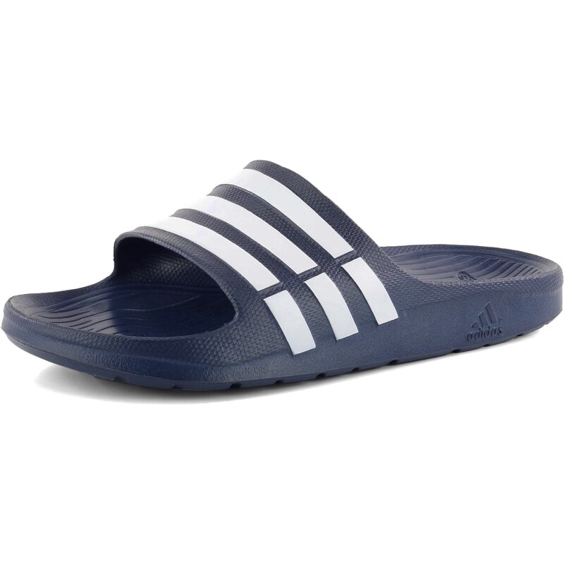 adidas Performance pantofle Duramo Slide G15892