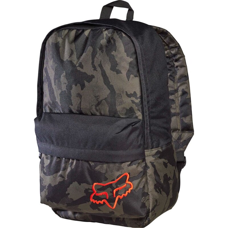 FOX Covina Kaos Backpack -OS