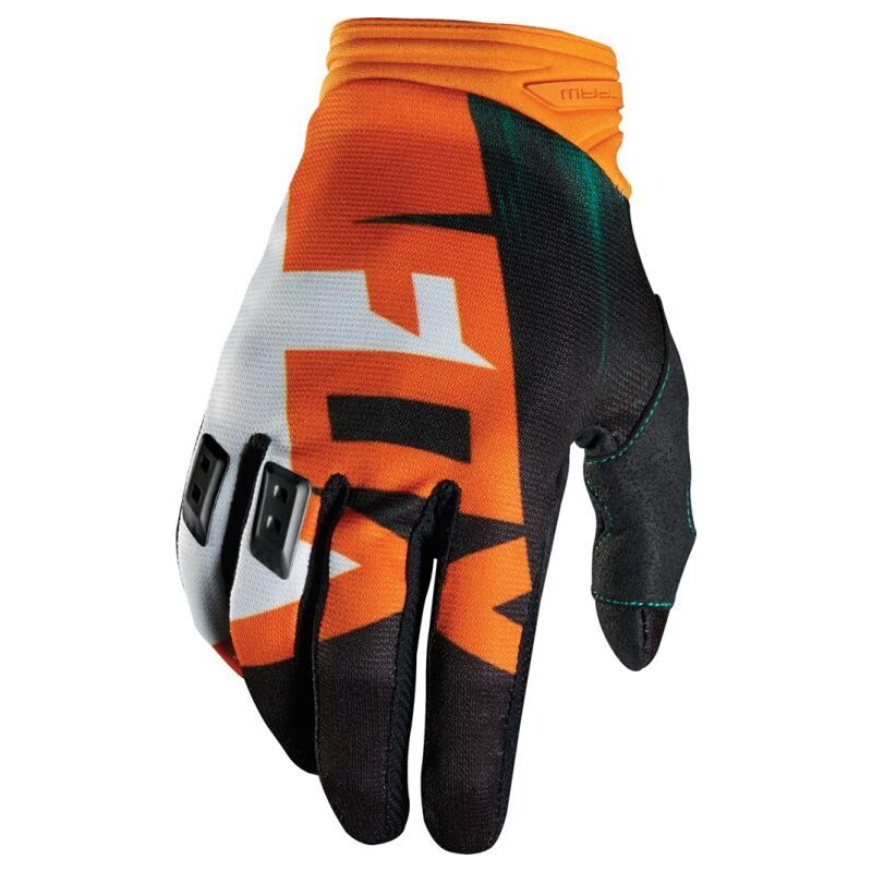 FOX Dirtpaw Vandal Glove