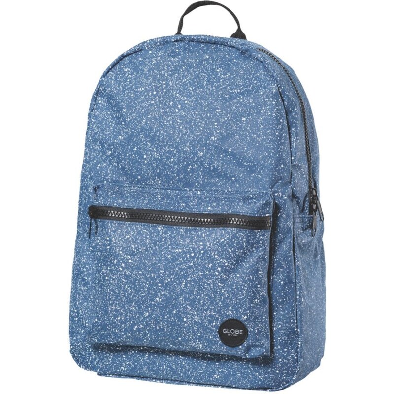 GLOBE Dux Deluxe Backpack -OS