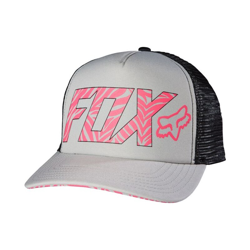 FOX Phoenix Trucker -OS