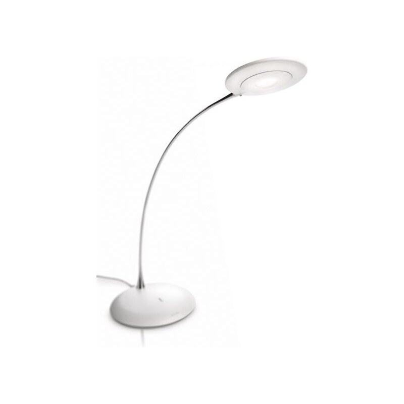 Philips Philips 42221/31/16 - LED Stolní lampa INSTYLE LOLLYPOP 1xLED/7,5W/230V M2909