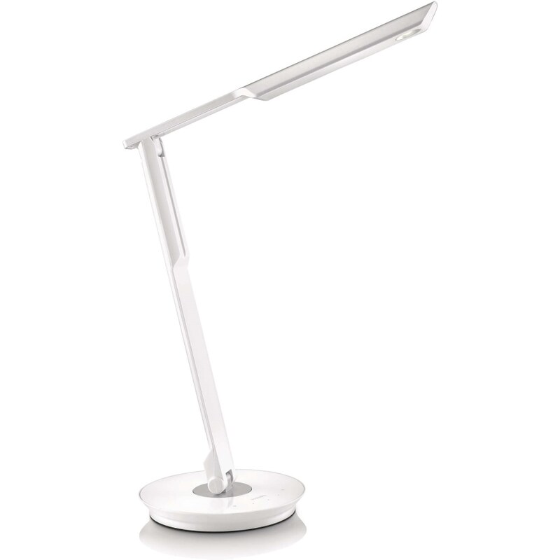 Philips Philips 67420/31/16 - Stolní LED lampa EYECARE MALLET 1xLED/5,5W/230V P0665