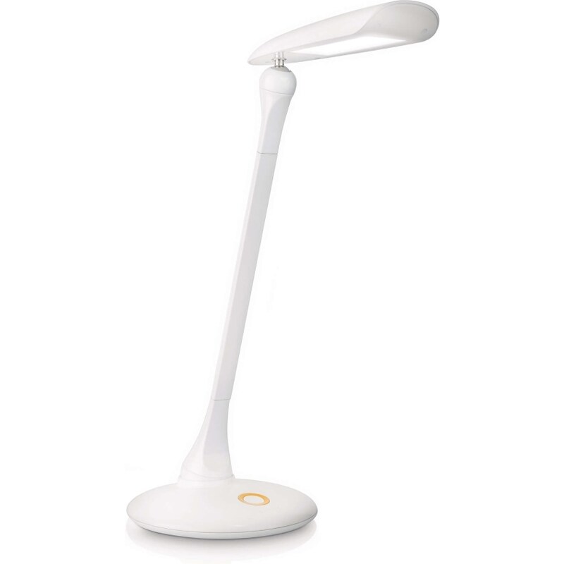 Philips Philips 67423/31/16 - Stolní LED lampa EYECARE SPOON 1xLED/10W/230V P0669