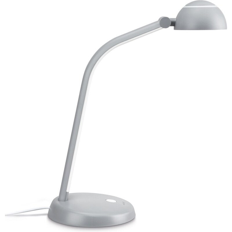 Philips Philips 71661/93/P3 - LED stolní lampa MYLIVING TAFFY 1xLED/3W/230V P1601