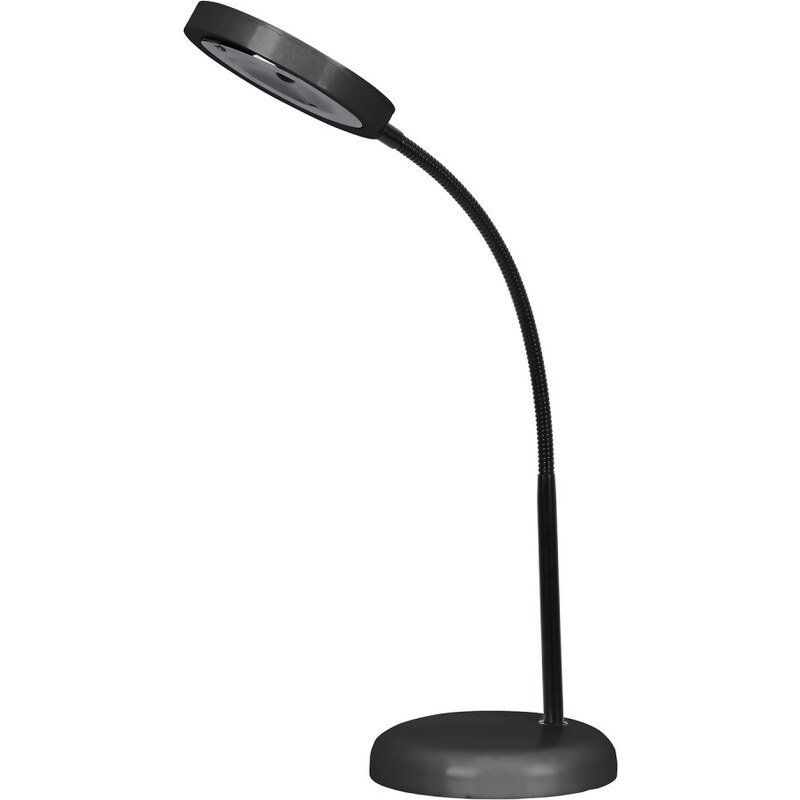 Rabalux Rabalux 4315 - LED stolní lampa FRANK 1xLED/5W/230V RL4315