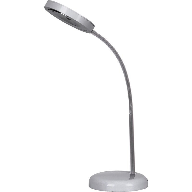 Rabalux Rabalux 4317 - LED stolní lampa FRANK 1xLED/5W/230V RL4317