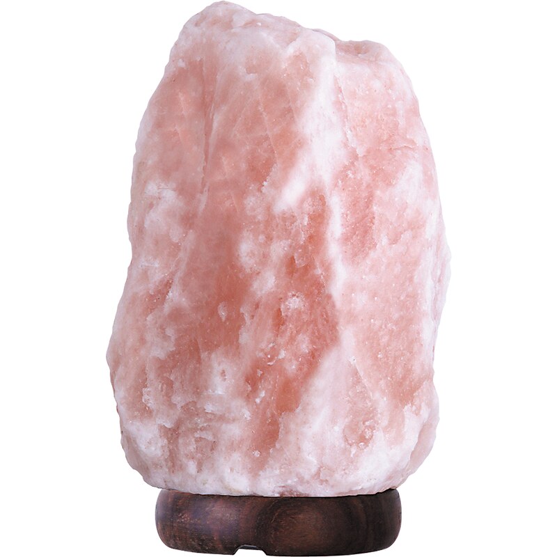 Rabalux 4130 Rock, stolní lampička, 6-10kg