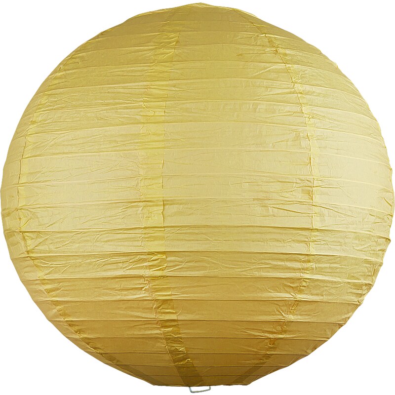 Rabalux 4893 Rice, závěsná lustr lamp, D30cm