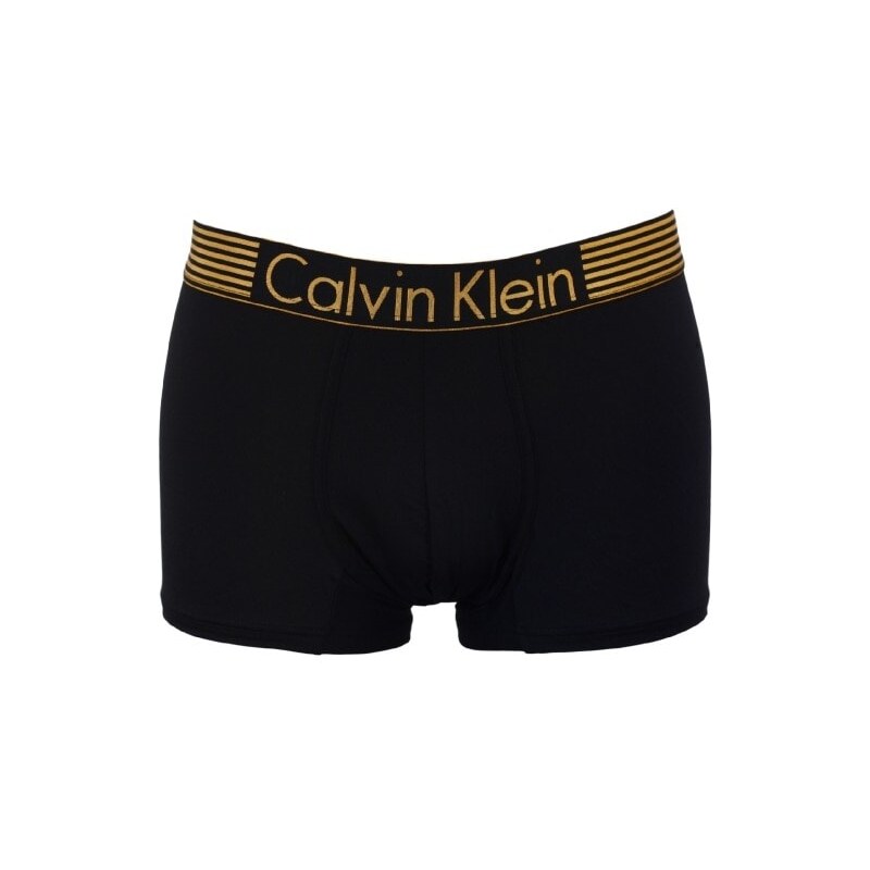 CALVIN KLEIN CK-NU8620A-001: Pánské boxerky CALVIN KLEIN Intense Power