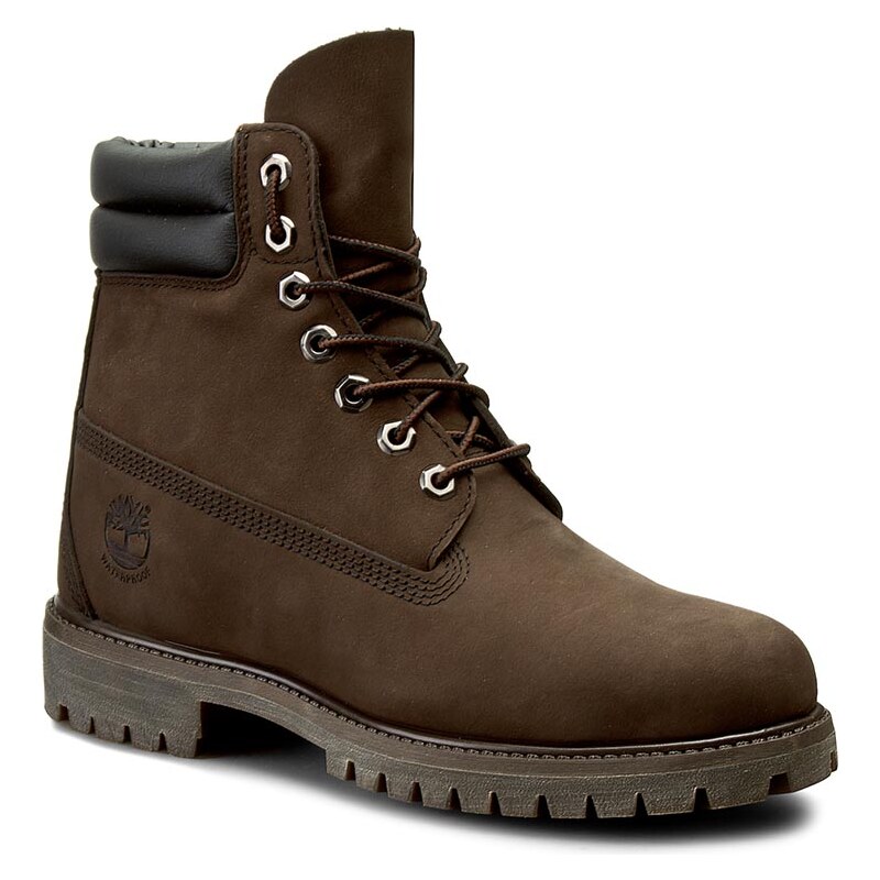 Timberland 6 In Boot 73543