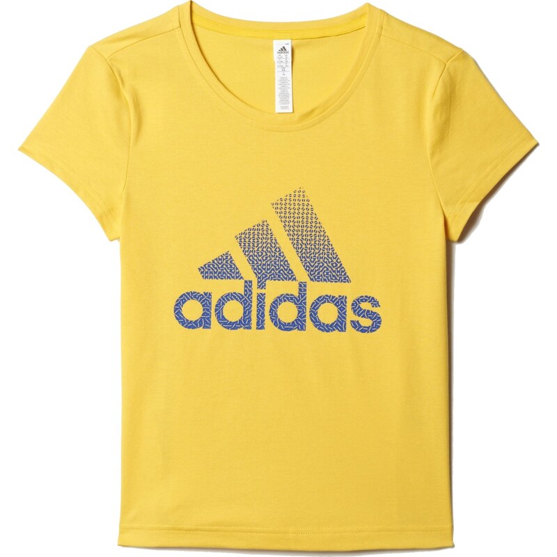 Dětské tričko adidas Sportswear Future Tee