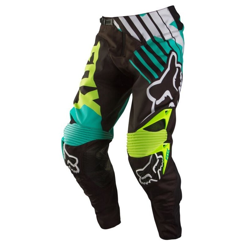 FOX 360 Savant Pant