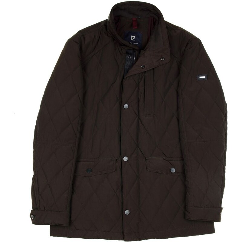 59960/000/2867-7000 PIERRE CARDIN JACKET