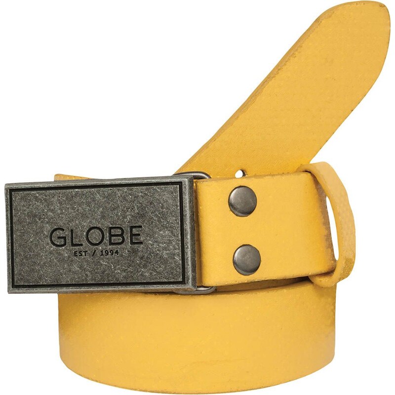 GLOBE Essex Belt-OS