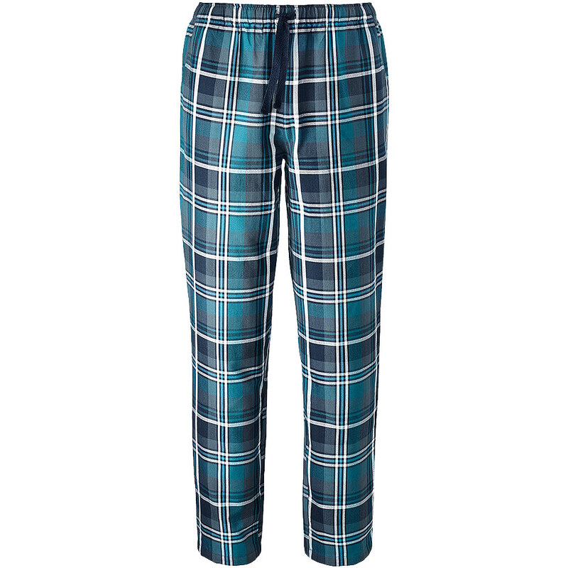 vanVaan Pánské pyžamové kalhoty