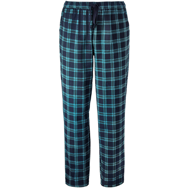 vanVaan Pánské pyžamové kalhoty