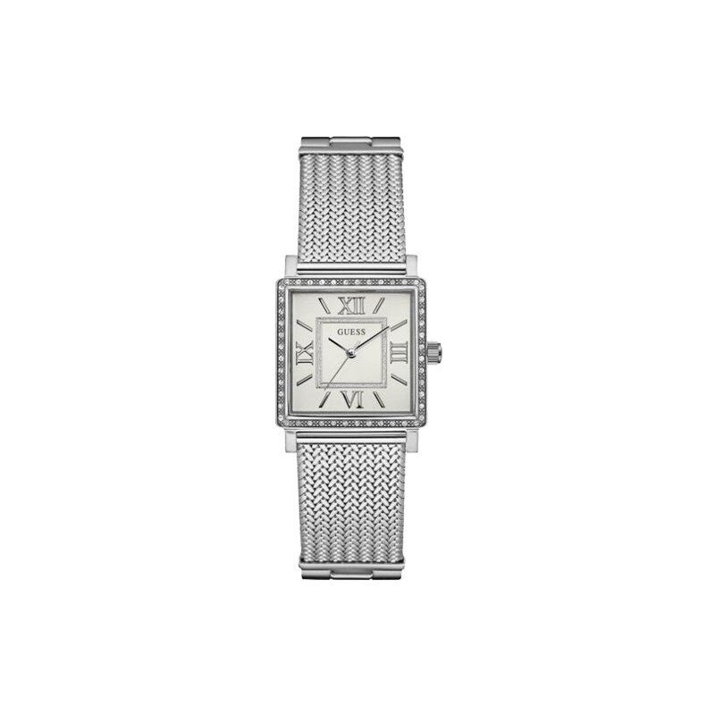 Guess Highline W0826L1 Ladies Watch