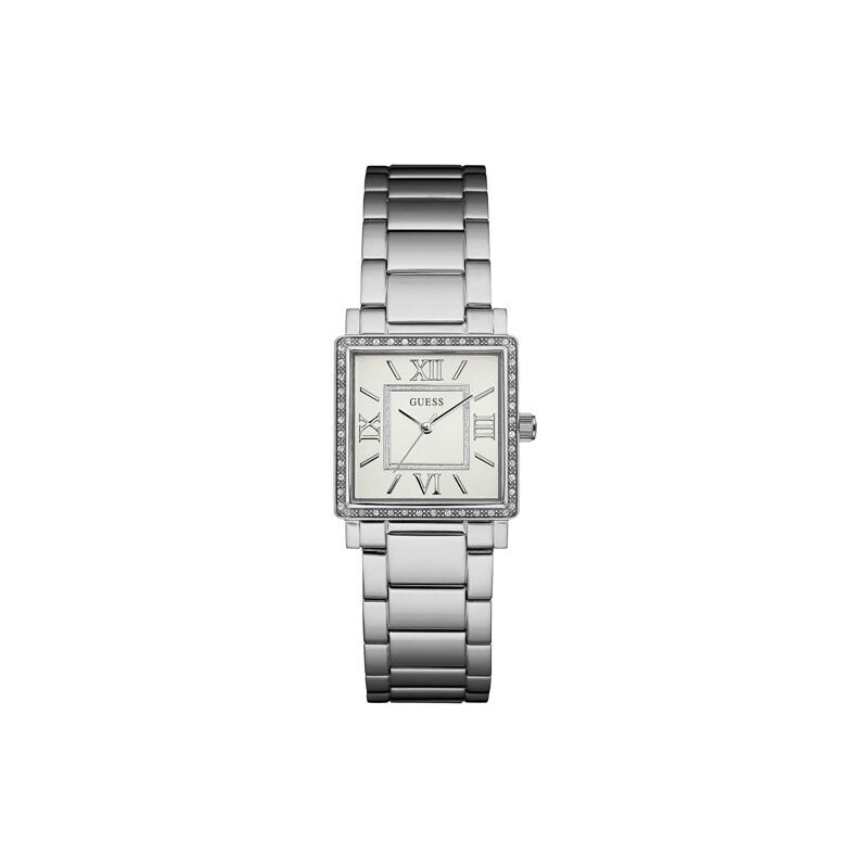 Guess Highline W0827L1 Ladies Watch