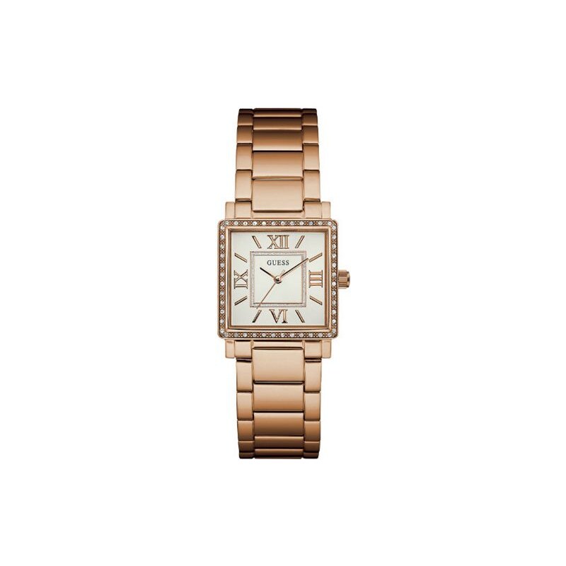 Guess Highline W0827L3 Ladies Watch